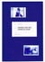 Invisibles 2008-2012 - journal de l'oeuvre