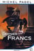 Le dernier des Francs