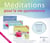 Méditations pour la vie quotidienne - méditations simples pour la vie quotidienne inspirées de la tradition bouddhiste (2e édition)