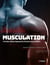 Musculation - votre performance étape par étape