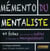 Mémento du mentaliste