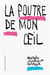 La poutre de mon oeil
