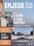 ENJEUX ECO JANVIER 2018