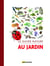 Le guide nature au jardin