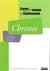 Christos - tuteur carnet de voyage vers la confirmation