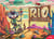 Rio Clap Clap Clap (livre + CD)