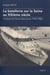 La batellerie sur la Seine au XXe siècle- l'histoire de l'Union Normande (1905-1980)