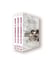 GRAND DICTIONNAIRE DE CUISINE