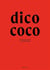 Dico CoCo : 125 mots pour raconter 20 ans d'architecture