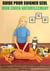 Guide pour soigner seul mon chien naturellement : Apprendre les huiles essentielles, les plantes médicinales, le massage, l'acupression...