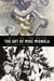 Hell, ink, and water: The art of mike mignola