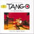Tango (bof)