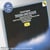 Tristan et isolde (intégral) (tristan und isolde) - CD