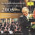 Concert du nouvel an 2005 (neujahrskonzert-new year's concert)