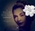 A Billie Holiday songbook