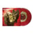 Time will take us all - Vinyle