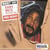 Greatest hits /vol.2