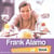Frank alamo