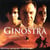 Ginostra (Bof)