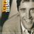 Sacha distel
