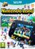 Nintendo land