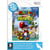 Mario power tennis : nouvelle facon de jouer !