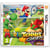 Mario Tennis Open