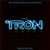Tron: Legacy