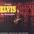 From Elvis in Memphis - CD