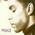 Greatest hits : the b-sides