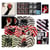 American Idiot (20th Anniversary Deluxe Edition) - édition deluxe
