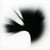 A thousand suns