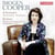 Robert Schumann - Johannes Brahms - CD