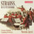 Strauss à Saint-Petersburg : marches, quadrilles, polka, etc.
