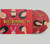 The Bob's Burgers Music Album Vol. 2