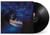 Ocean Rain - Vinyle