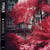 Everything not saved will be lost, part 1