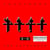 3-d the catalogue
