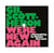 We're new again, a reimagining by Makaya McCraven