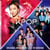 Kpop (original broadway cast recording)