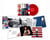 Born in the U.S.A. (40th Anniversary Edition)