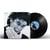 Bruel
