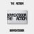 5th EP [The Action]