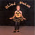 Blind melon