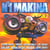N 1 Makina 2