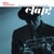 Clap! - CD
