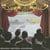 From under the cork tree