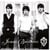 Jonas brothers