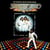 Saturday night fever