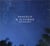Nocturne, the piano album